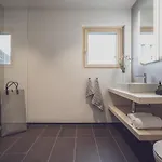 Parsenn * Davos
