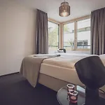 Parsenn Appartement Davos