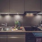 Appartement Parsenn Davos