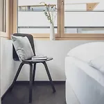 Parsenn * Davos