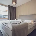 Parsenn *