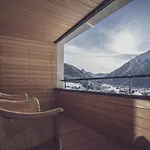 Parsenn Appartement