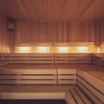 Appartement Parsenn *