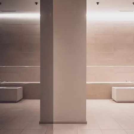 Apartment Parsenn Davos