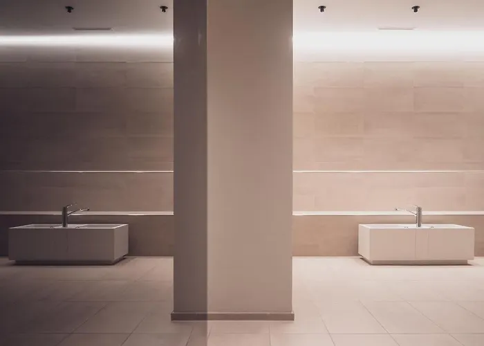 Appartement Parsenn Davos