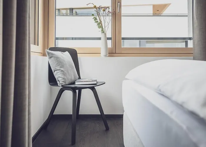 Parsenn * Давос