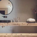 Parsenn Apartman *