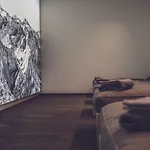 Apartman Parsenn *