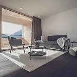 Apartman Parsenn