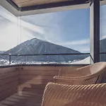 Parsenn * Davos