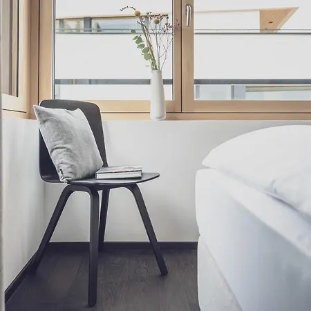 Parsenn * دافوس