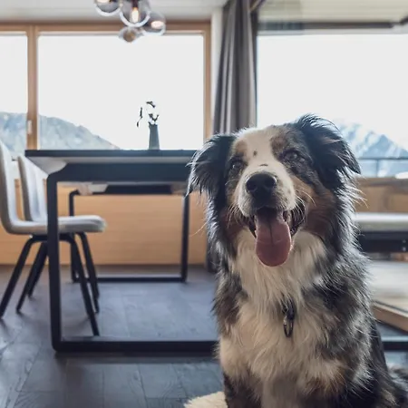 Parsenn * دافوس